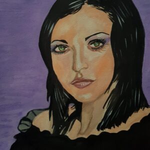 Kat Moon