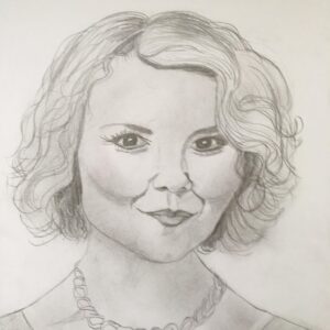 Janine Butcher