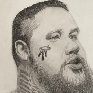 Rag ‘n’ Bone Man