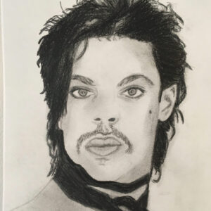Prince