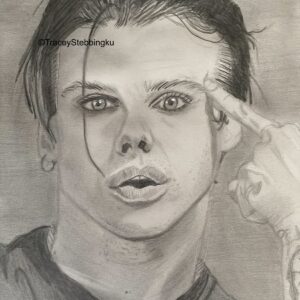 Yungblud